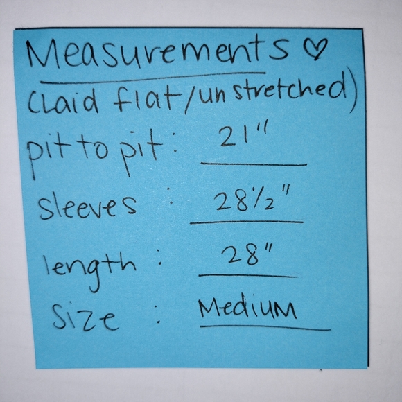 NWOT Official Disney Brand Crewneck Knit Mickey Mouse Fair Isle Festive Sweater - Picture 6 of 6